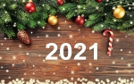 2021-11