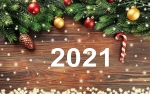 2021-28